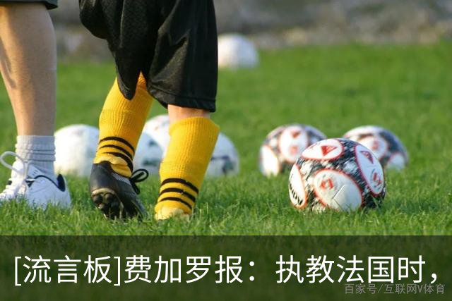 about image